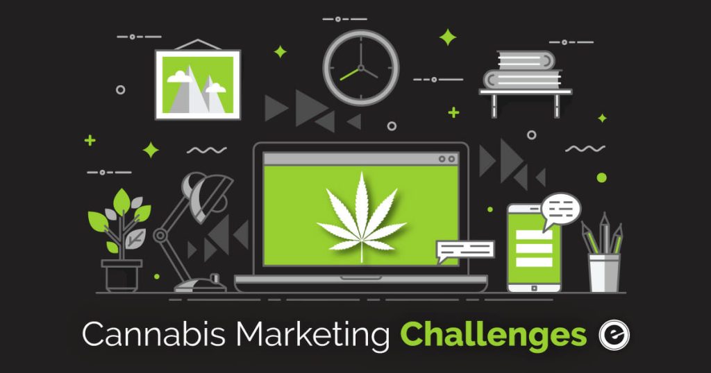 Cannabis-Marketing-Challenges-Paid-Advertising-Eminent-SEO