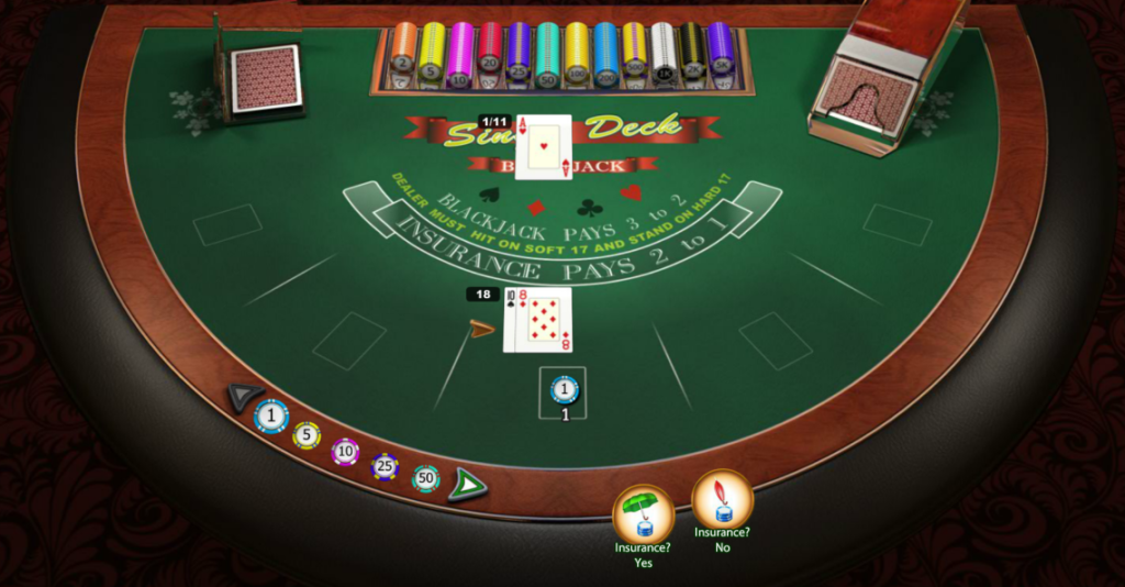 ZAR-Casino-1140x595