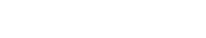 Pure Visory Logo