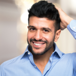Hair Health