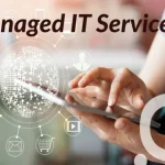 Managed IT Services