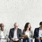 Top Talent Staffing