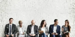 Top Talent Staffing