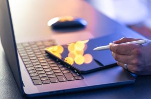 modern lending solutions